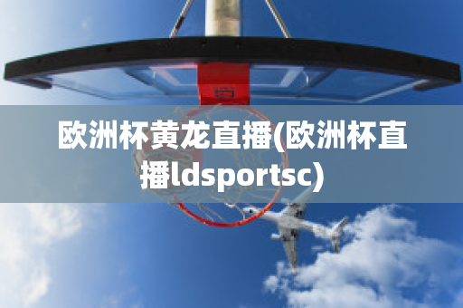 欧洲杯黄龙直播(欧洲杯直播ldsportsc)