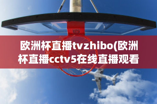 欧洲杯直播tvzhibo(欧洲杯直播cctv5在线直播观看)