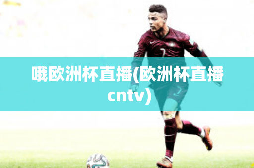 哦欧洲杯直播(欧洲杯直播 cntv)