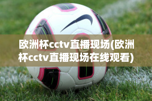 欧洲杯cctv直播现场(欧洲杯cctv直播现场在线观看)