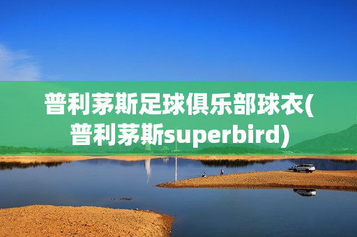 普利茅斯足球俱乐部球衣(普利茅斯superbird)