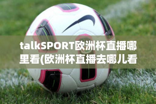 talkSPORT欧洲杯直播哪里看(欧洲杯直播去哪儿看)