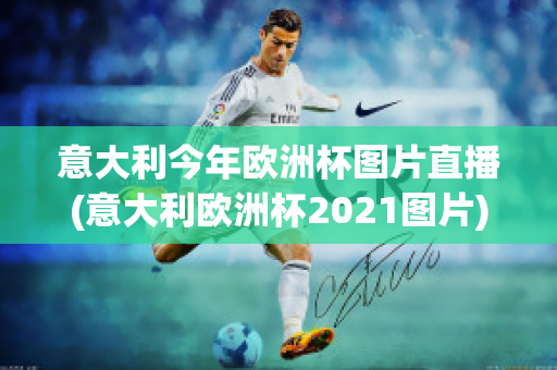 意大利今年欧洲杯图片直播(意大利欧洲杯2021图片)