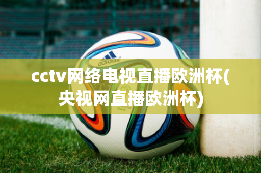 cctv网络电视直播欧洲杯(央视网直播欧洲杯)