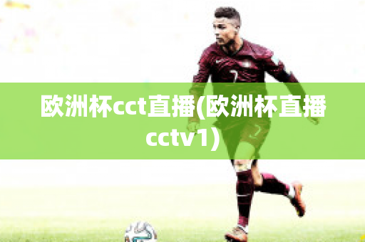 欧洲杯cct直播(欧洲杯直播cctv1)