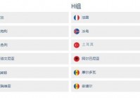 欧洲杯全场在线直播时间表格:欧洲杯全场在线直播时间表格图