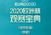 哪里可以看欧洲杯直播赛程:哪里可以看欧洲杯直播赛程视频