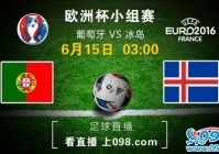 哪里看欧洲杯足球直播的:哪里看欧洲杯足球直播的app