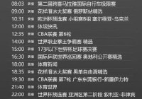 欧洲杯直播结束时间表中国:欧洲杯直播结束时间表中国队