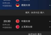 欧洲杯中国直播时间:欧洲杯中国直播时间表