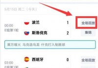 听欧洲杯直播用什么:听欧洲杯直播用什么软件