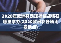 欧洲杯开幕式及揭幕战直播:欧洲杯开幕式及揭幕战直播回放