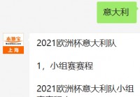 欧洲杯直播交流:欧洲杯直播交流群微信