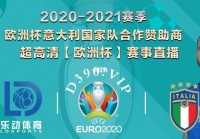 欧洲杯直播真人直播视频:欧洲杯直播真人直播视频在线观看