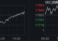 爱奇艺体育直播欧洲杯预选赛:爱奇艺体育直播2021欧洲杯