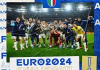欧洲杯小组赛主播直播:欧洲杯小组赛主播直播视频