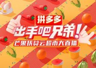 芒果tv有欧洲杯直播吗现在:芒果tv有欧洲杯直播吗现在还能看吗