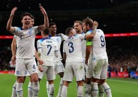欧洲杯预选赛直播英格兰阵容名单:欧洲杯预选赛直播英格兰阵容名单最新