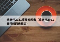 今日欧洲杯直播赛事时间表最新:今日欧洲杯直播赛事时间表最新消息