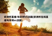 欧洲杯cctv其它频道直播吗:欧洲杯cctv其它频道直播吗今天