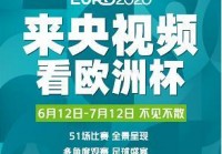 欧洲杯预选赛直播观看方法视频:欧洲杯预选赛直播观看方法视频下载