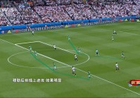 欧洲杯cctv现场直播:欧洲杯cctv现场直播回放