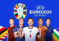 足球欧洲杯预选赛直播赛制是什么:足球欧洲杯预选赛直播赛制是什么意思