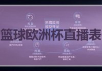 欧洲杯直播什么app:欧洲杯直播什么app可以看回放