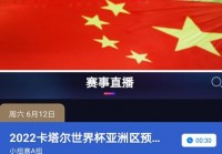 欧洲杯直播可以用央视频看吗:欧洲杯可以在cctv上看吗