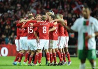 英格兰丹麦欧洲杯视频直播:欧洲杯直播:英格兰vs丹麦集锦
