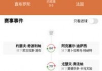 APP欧洲杯直播:app欧洲杯直播在哪儿看