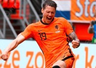 欧洲杯直播荷兰结果最新:欧洲杯直播荷兰结果最新消息