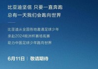 欧洲杯直播在哪个软件观看:欧洲杯直播在哪个软件观看啊