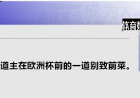 欧洲杯直播多少流量:欧洲杯直播多少流量够用