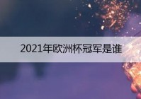 欧洲杯直播解说是谁啊视频:欧洲杯直播 解说