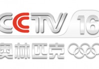 电信itv怎么看欧洲杯直播:电信iptv怎么看欧洲杯直播