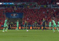 今天欧洲杯足球赛直播视频:今天欧洲杯足球赛直播视频回放