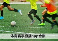 欧洲杯在线直播app:欧洲杯在线直播极尽体育免费