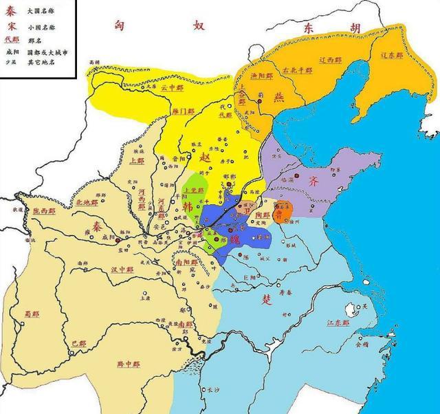 欧洲杯飞鸟直播在线:fiba欧洲杯直播