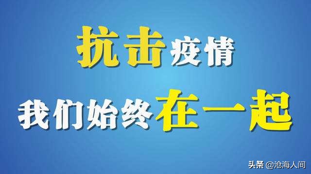 欧洲杯荷兰新闻发布会直播:欧洲杯荷兰新闻发布会直播视频