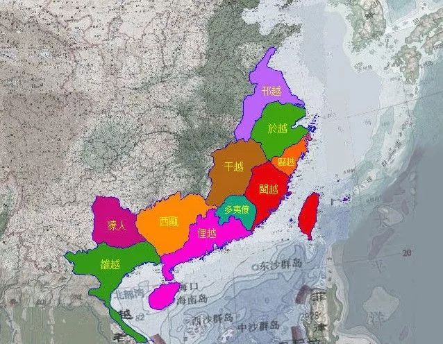 信宜哪里看欧洲杯直播的:信宜哪里看欧洲杯直播的好