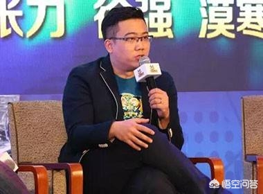 pptv体育欧洲杯直播巴西:pptv体育欧洲杯直播巴西比赛