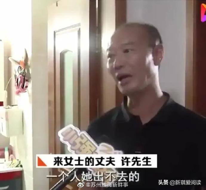 欧洲杯门柱射门视频直播:欧洲杯门球