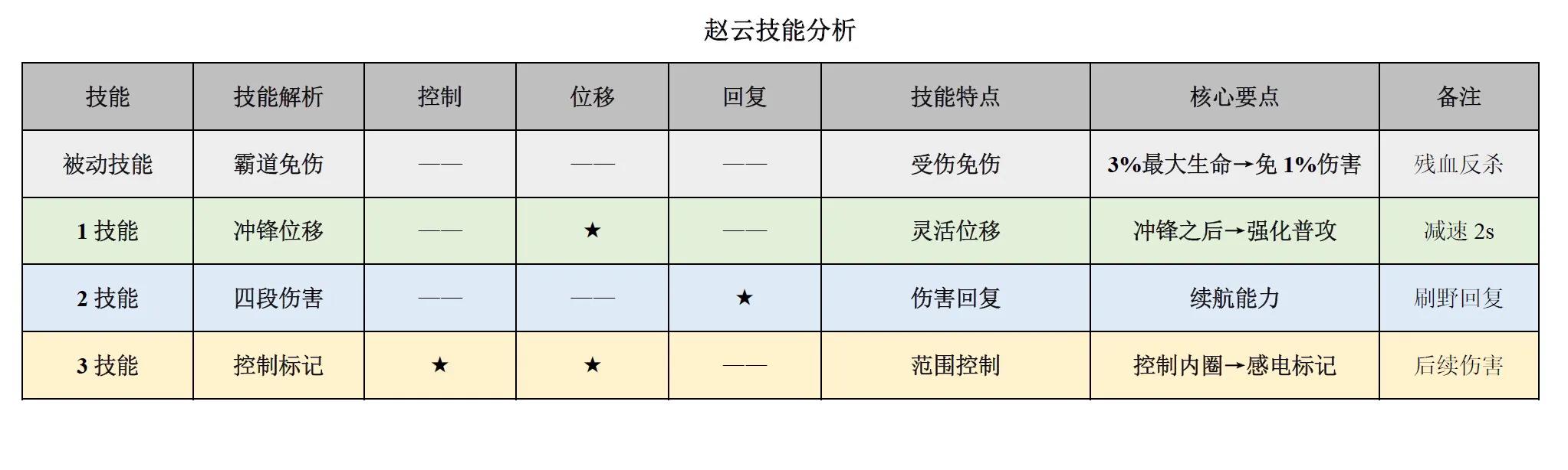 小琪直播欧洲杯视频:小琪直播欧洲杯视频回放