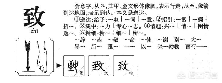 欧洲杯直播权限在哪:欧洲杯直播权限在哪看