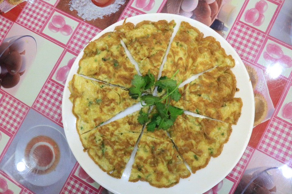 柳州小龙虾欧洲杯直播:老柳州龙虾馆几点营业