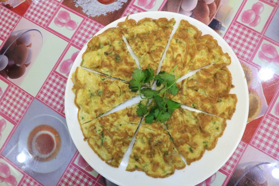 柳州小龙虾欧洲杯直播:老柳州龙虾馆几点营业