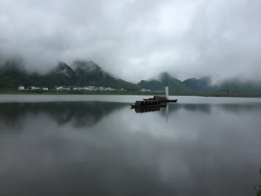 麻城哪里可以看欧洲杯直播:哪里能看麻城电视台