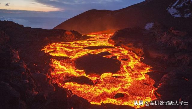 欧洲杯直播火山:欧洲杯火力直播