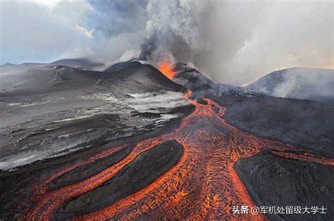 欧洲杯直播火山:欧洲杯火力直播